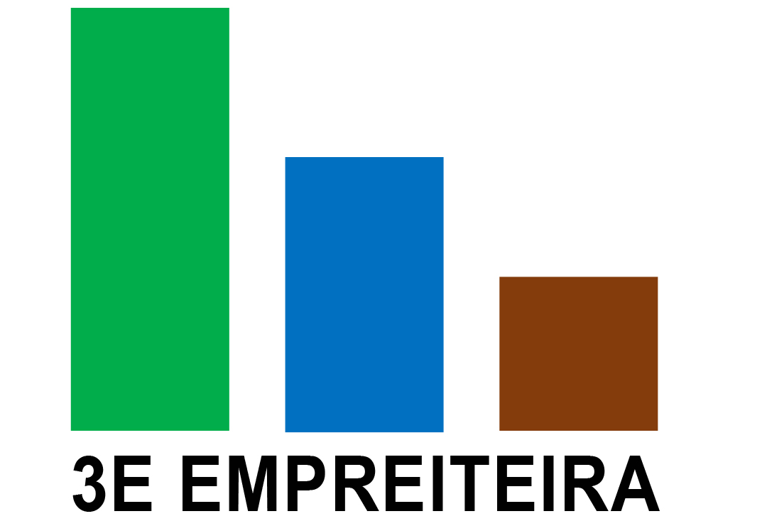 LOGO REFEITO G