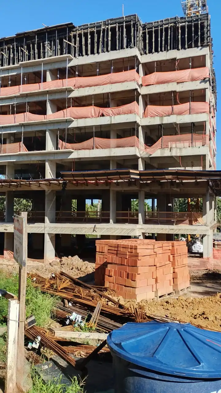 3e-construtora-lagune-jaguariuna (2)